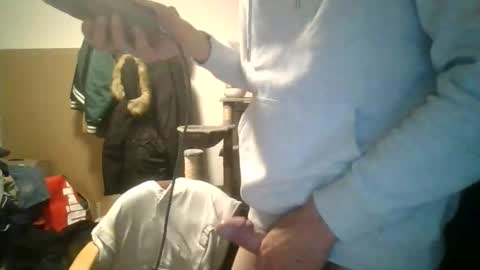 sijmen online show from 10-21-25, 12:00