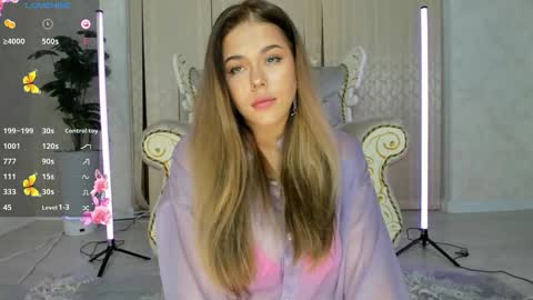 sikorasona online show from 10-28-25, 10:19