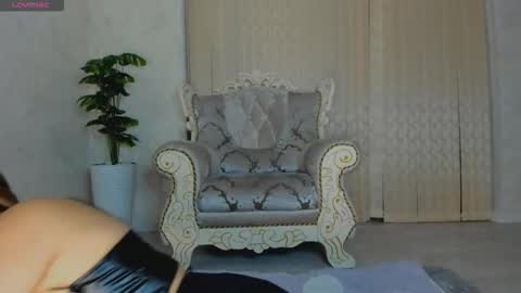 sikorasona online show from 11-02-25, 11:12