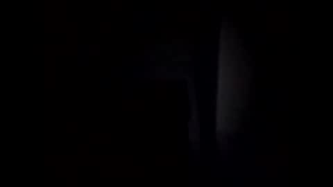 sil15nissan online show from 02-20-26, 06:26