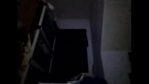 sil15nissan online show from 02-24-26, 08:45