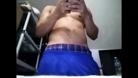 sil15nissan online show from 02-25-26, 05:00