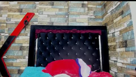 Silacitex  online show from 01-17-26, 12:54