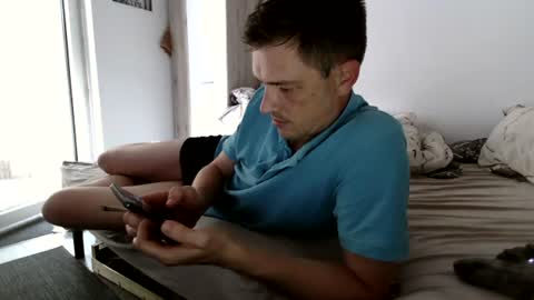 silane1234 online show from 07-30-26, 01:54