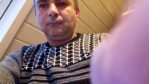 Snapshot of sile57149 chatting on 11-10-25, 06:23 sile57149 online show from 11-10-25, 06:23