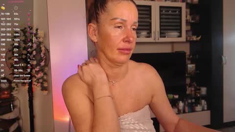 Snapshot of silenaa_sloussen chatting on 09-15-25, 04:34 silenaa_sloussen online show from 09-15-25, 04:34