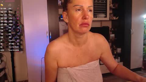 Snapshot of silenaa_sloussen chatting on 09-16-25, 04:46 silenaa_sloussen online show from 09-16-25, 04:46