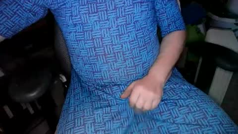 silent63 online show from 02-17-25, 10:18