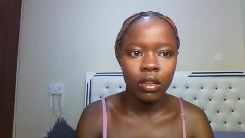 silent carry online show from 01-18-26, 05:55