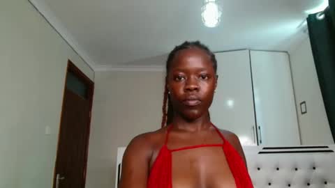 silent carry online show from 03-25-26, 06:52