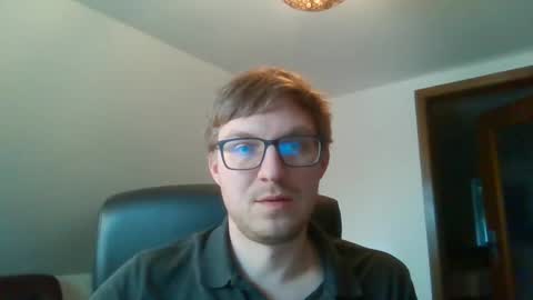 silent_control93 online show from 01-15-25, 01:20