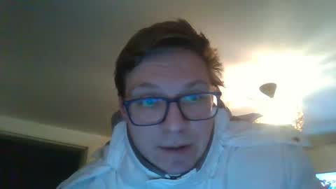 silent_control93 online show from 01-16-25, 06:35