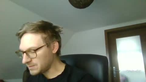 silent_control93 online show from 01-27-25, 08:51