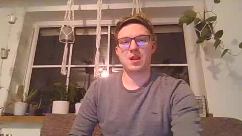 silent_control93 online show from 01-30-25, 08:31