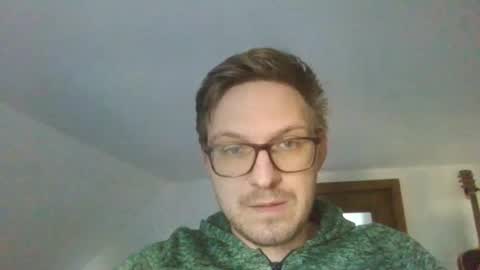 silent_control93 online show from 09-27-25, 03:06