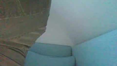 silent_control93 online show from 01-16-26, 03:27