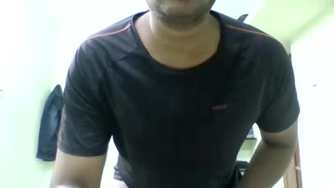 silent_flame online show from 01-13-26, 05:07