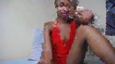 silent_lovie online show from 01-19-26, 01:37