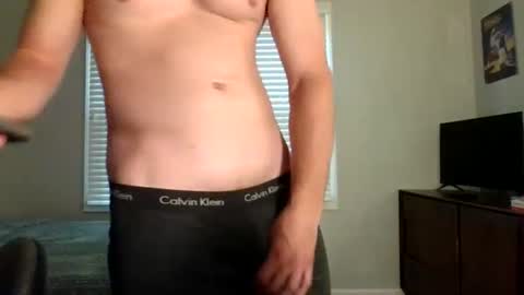 Snapshot of silentc0ck chatting on 06-25-26, 05:17 silentcock online show from 06-25-26, 05:17