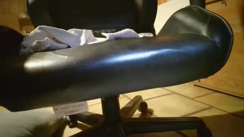 silented7 online show from 02-22-25, 12:05