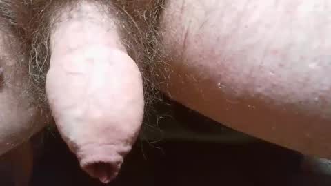 silented7 online show from 10-18-25, 01:19