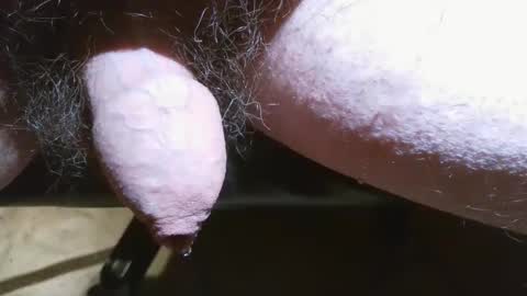 silented7 online show from 03-28-26, 01:27