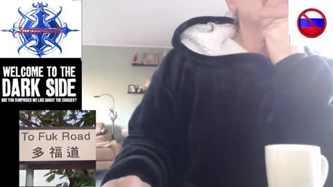 Snapshot of silentfce5 chatting on 01-03-25, 09:04 Silent online show from 01-03-25, 09:04