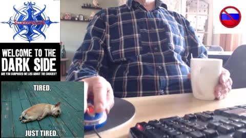 Snapshot of silentfce5 chatting on 02-26-25, 07:42 Silent online show from 02-26-25, 07:42