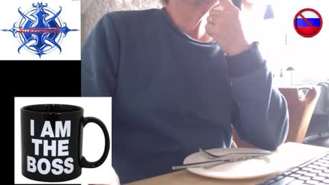 Snapshot of silentfce5 chatting on 10-31-25, 11:44 Silent online show from 10-31-25, 11:44