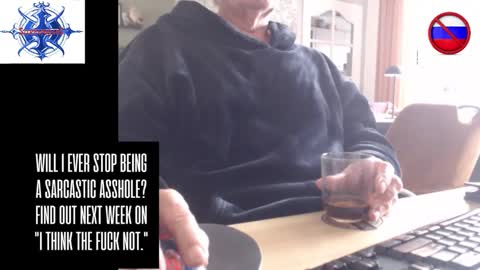 Snapshot of silentfce5 chatting on 03-13-26, 10:11 Silent online show from 03-13-26, 10:11