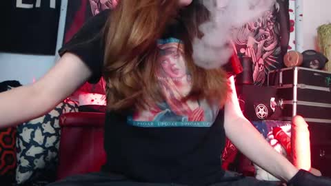 Snapshot of silentmary chatting on 04-22-26, 03:35 Allmylinkssilentmary666 online show from 04-22-26, 03:35