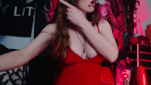 Snapshot of silentmary chatting on 05-03-26, 12:44 Allmylinkssilentmary666 online show from 05-03-26, 12:44