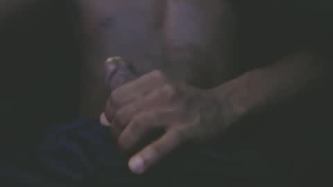 Silent Pax online show from 11-19-25, 01:27