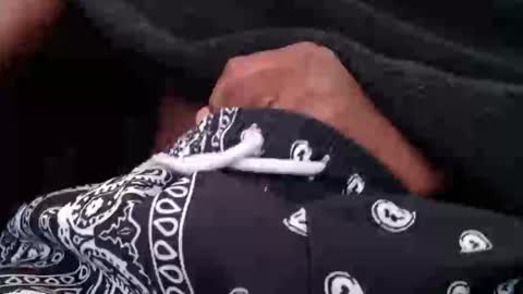 Silent Pax online show from 04-03-26, 05:55