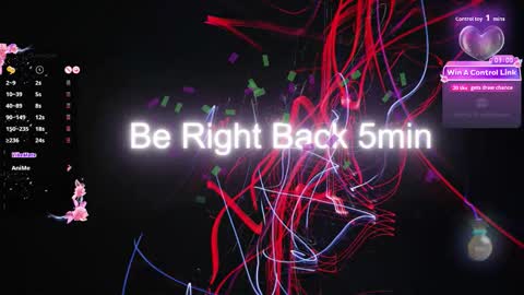 SilentSarah online show from 01-13-26, 01:55