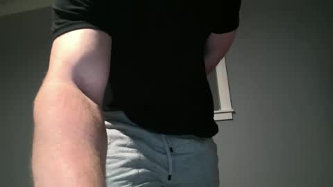 Snapshot of silenttakeover chatting on 03-28-26, 03:17 silenttakeover online show from 03-28-26, 03:17