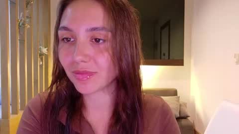 You fav Miss Si online show from 11-08-25, 07:30