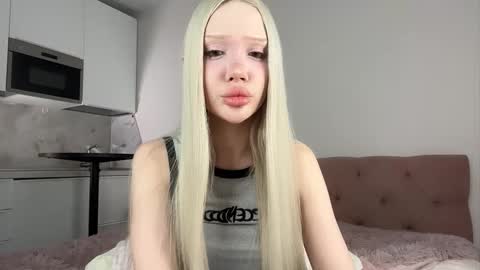 Snapshot of siliconepornstar chatting on 10-01-25, 05:52 Diana online show from 10-01-25, 05:52