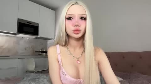 Snapshot of siliconepornstar chatting on 10-30-25, 05:24 Diana online show from 10-30-25, 05:24