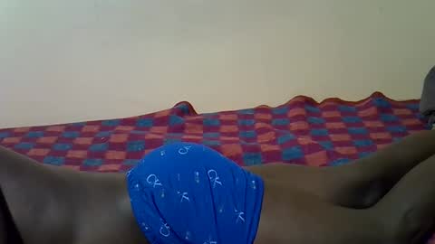 RICHARD online show from 03-01-26, 12:40