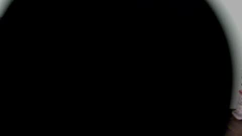 Snapshot of silk_and_dreams_24 chatting on 07-28-26, 08:52 Cindy online show from 07-28-26, 08:52