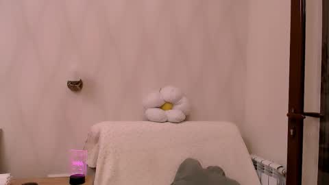 silk_ann online show from 01-11-26, 05:45