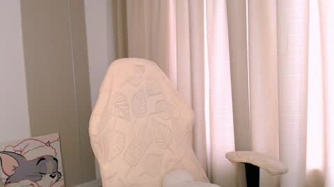 silk_ann online show from 04-05-26, 05:15