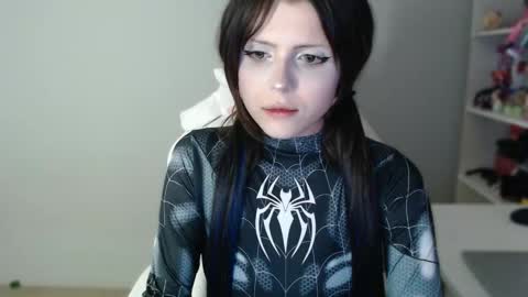 silk_aura online show from 01-17-26, 04:39