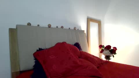 Snapshot of silk_diva chatting on 05-03-26, 04:40 maria online show from 05-03-26, 04:40