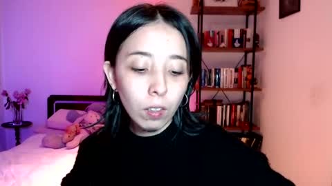 silkbite online show from 02-25-26, 11:47