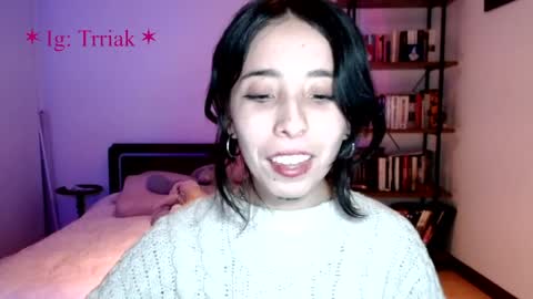 silkbite online show from 04-18-26, 07:01