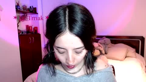 silkbite online show from 04-22-26, 12:57