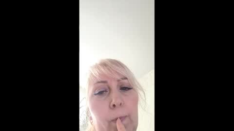 silkblondevip22 online show from 04-24-26, 09:12