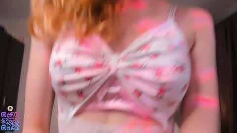 Call me Mia online show from 01-19-26, 07:34